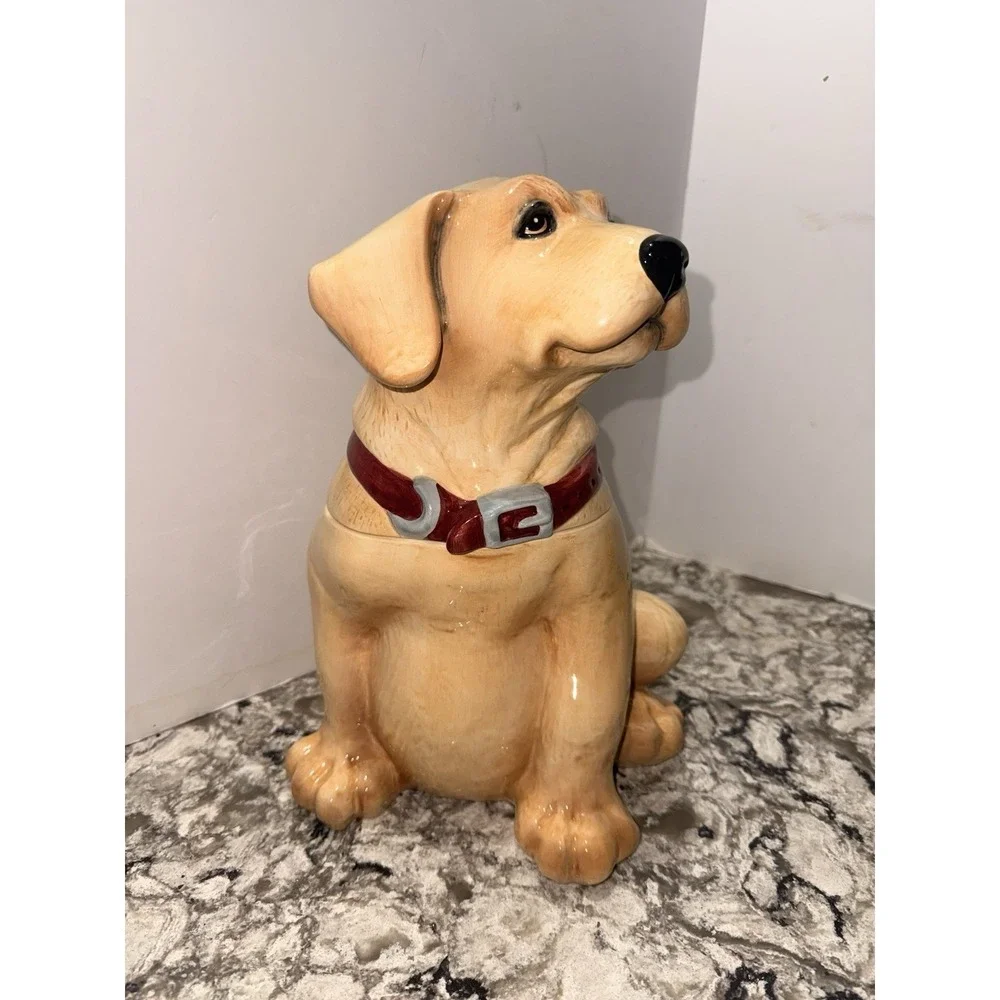 Big Sky Carvers rare vtg